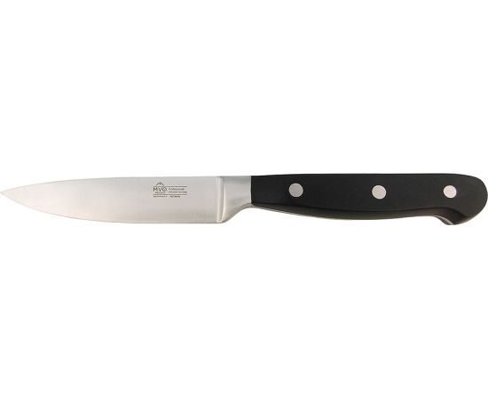 Нож для очистки овощей MVQ Profi Shef Messer 9 см KST9APA(A1571)