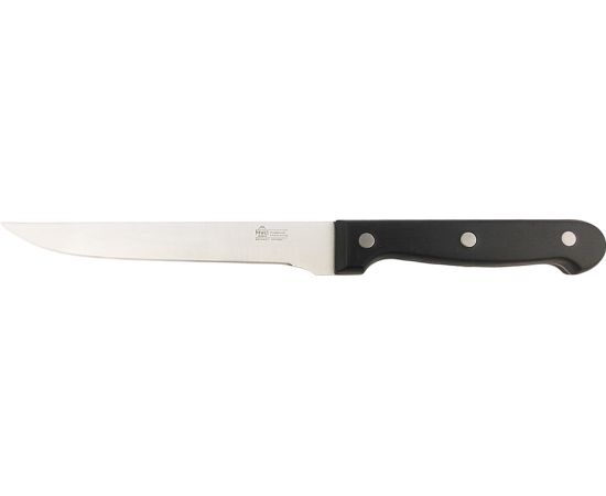 Нож обвалочный MVQ Master Messer 15 см KST15BBO(A1574)