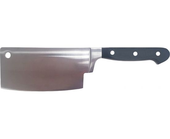 Нож-рубак MVQ Profi Shef Messer 15,5 см KST15ACL(A1580)