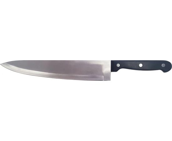 Нож шеф повара MVQ Master Messer 16 см KST16BCH(A1633)