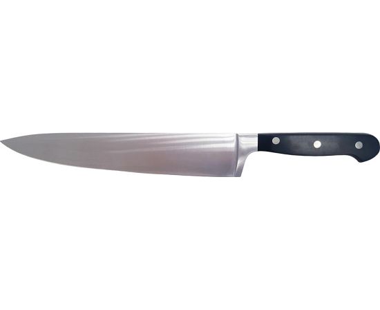 Нож шеф повара MVQ Profi Shef Messer 20 см KST20ACH(A1576)