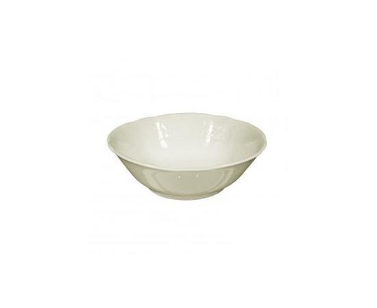 Салатник Seltmann Weiden Salzburg Ivory 15 см 001.602872(C4675)