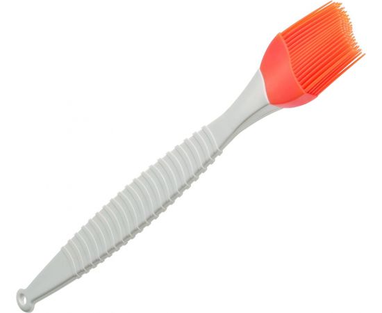 Кисть кондитерская Regent inox Silicone (93-SI-CU-11)(3679)