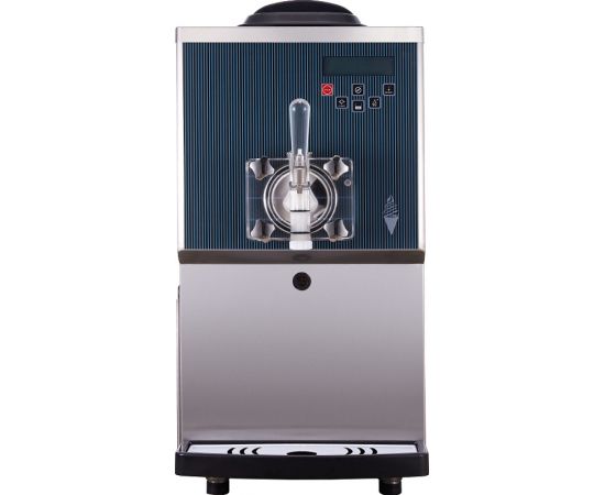 Фризер для мягкого мороженого Pasmo Ice Cream Machine S930TP