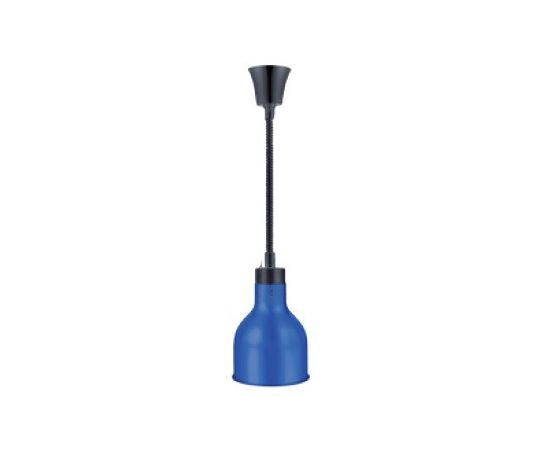 Лампа тепловая подвесная Kocateq DH637B NW синий