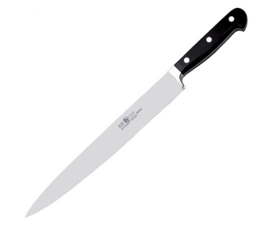 Нож для нарезки ICEL 20см MAITRE
