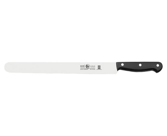 Нож для нарезки ICEL 30см TECHNIC