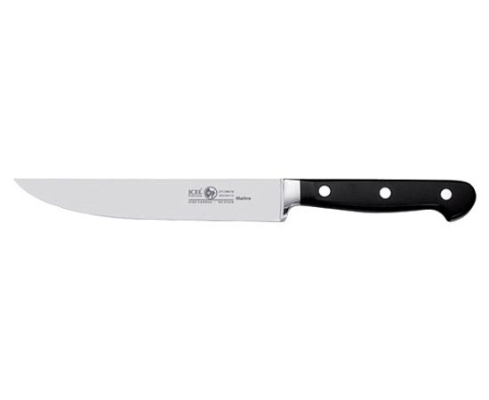 Нож кухонный ICEL 16см MAITRE