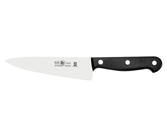 Нож поварской ICEL 15см TECHNIC