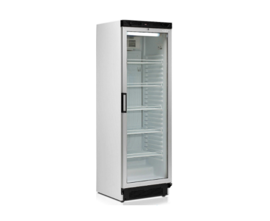 Шкаф для хранения напитков Tefcold FS1380(203193)