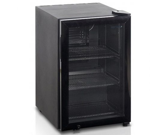 Шкаф холодильный Tefcold BC60(90626)