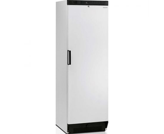 Шкаф морозильный Tefcold UFFS370SD(206700)