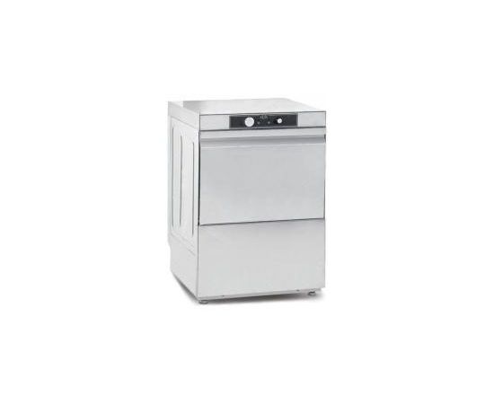 Фронтальная посудомоечная машина Eksi DB 50 DD(338796)