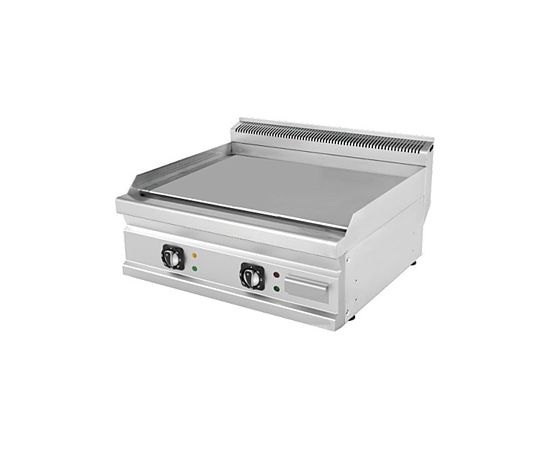 Поверхность жарочная Kocateq MCEG 86S