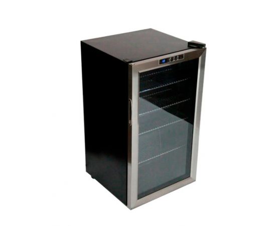 Холодильник барный Eksi BRG93(377707)