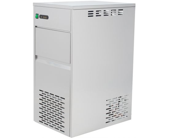 Льдогенератор Eksi серии EM, мод. EGB-85(409022)
