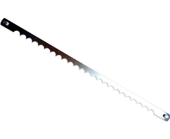 Нож для хлеборезки Eksi ETR-31(334242)
