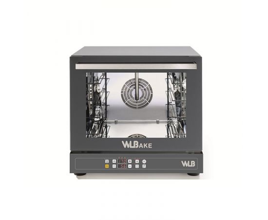 Конвекционная хлебопекарная печь WLBake V443ER(274843)