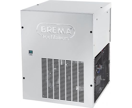 Льдогенератор Brema G 280A HC