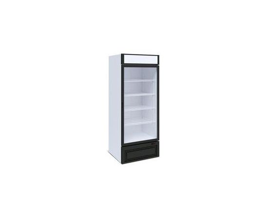 Шкаф холодильный Kayman К700-ХСВ(211625)