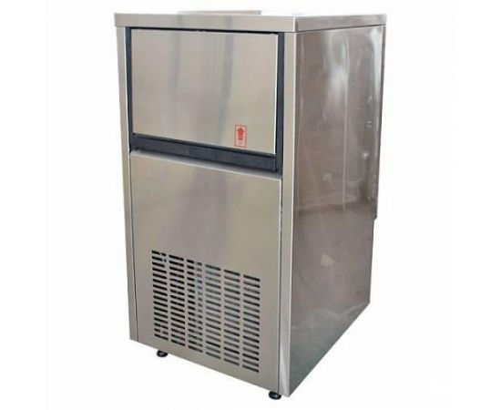 Льдогенератор Hurakan HKN-IMG50 гурме(213872)