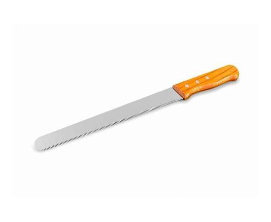 Нож зубчатый Hurakan HKN-KNIFE(213463)