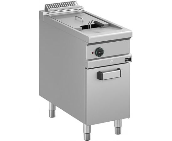 Фритюрница Apach Cook Line APFE-49P/PL