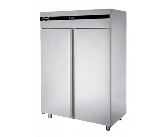 Шкаф морозильный Apach F1400BT DOM PLUS(215272)
