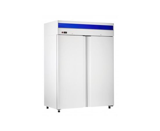 Шкаф холодильный Abat ШХс-1,4 краш(71000002420)