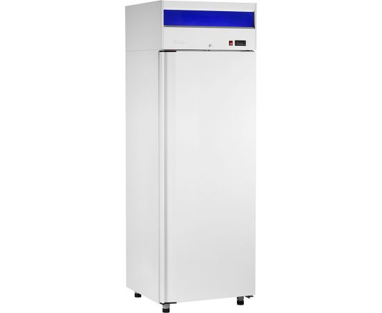Шкаф морозильный Abat ШХн-0,7 краш. (D)(71000002408)