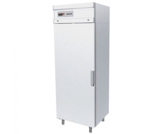 Шкаф холодильный Polair CV105-S(1105040d)