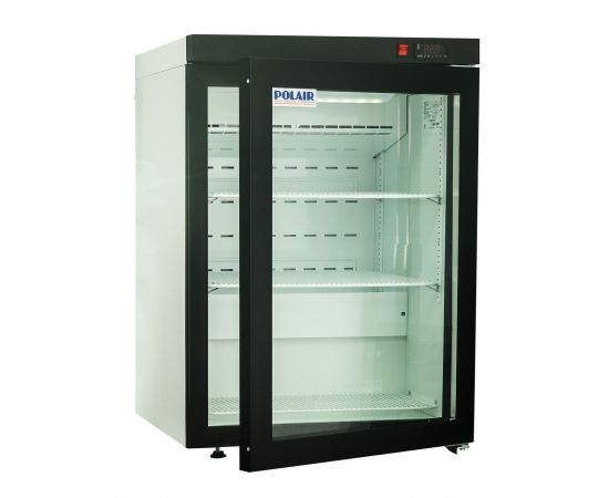 Шкаф холодильный Polair DM102-Bravo(1108023d)
