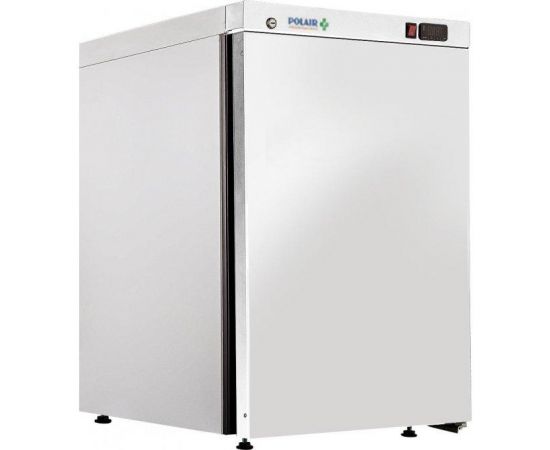 Шкаф холодильный Polair ШХФ-0,2(1108051d)