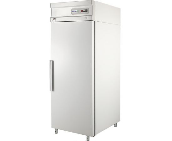Шкаф холодильный Polair ШХФ-0,5(1103364d)