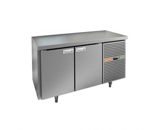 Стол холодильный HiCold sn11/tn о(282739)