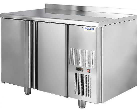 Стол холодильный Polair TM2-G (внутренний агрегат)(1050004d (1050421))