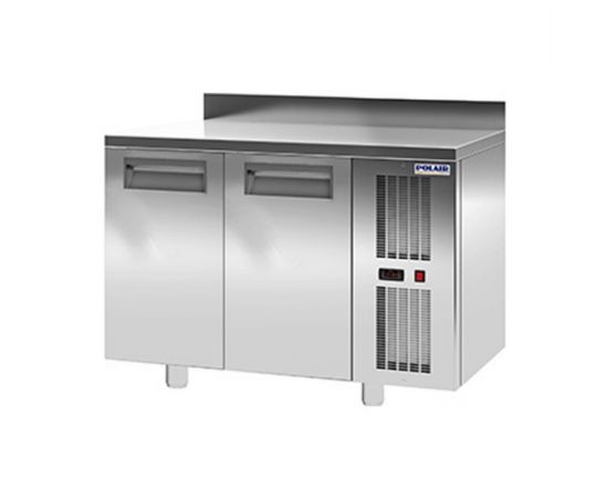 Стол холодильный Polair TM2GN-G (внутренний агрегат)(1050003d)