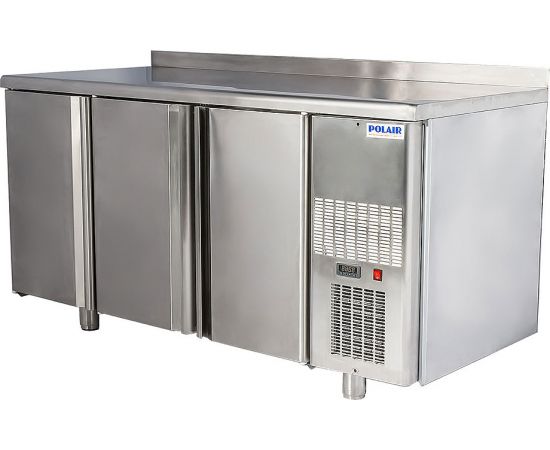Стол холодильный Polair TM3GN-G (внутренний агрегат)(1050005d)