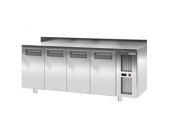 Стол холодильный Polair TM4GN-GC(1050504d)