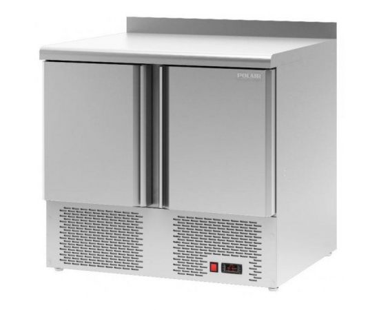 Стол холодильный Polair TMi2-G(1050907d)