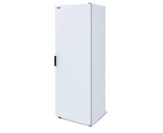 Шкаф холодильный Марихолодмаш П-390М(4.300.214/214-02)