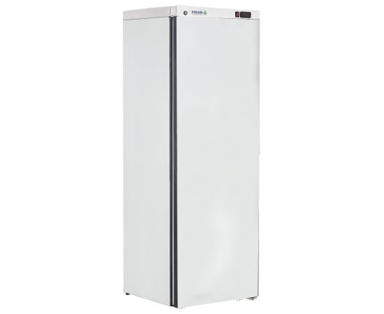 Шкаф холодильный Polair ШХФ-0,4(1108053d)