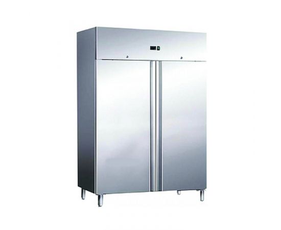 Шкаф морозильный Koreco GN1410BT2