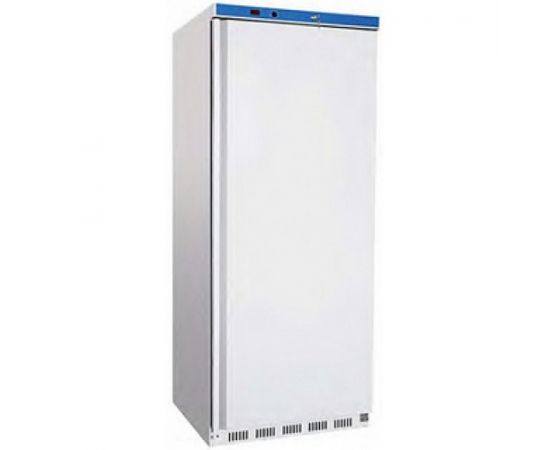 Шкаф морозильный Koreco HF400