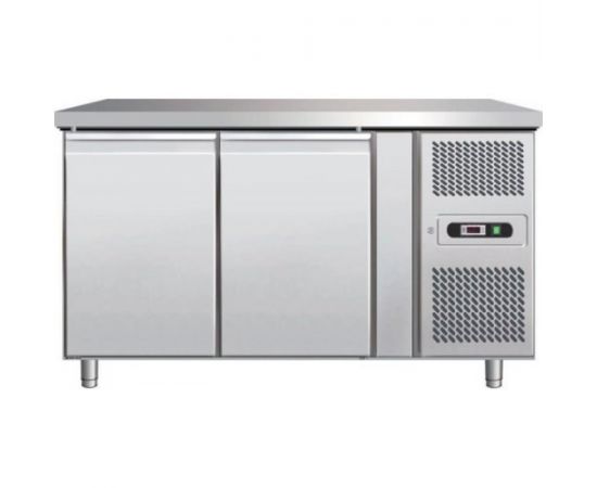 Стол холодильный Cooleq GN2100TN(4268)