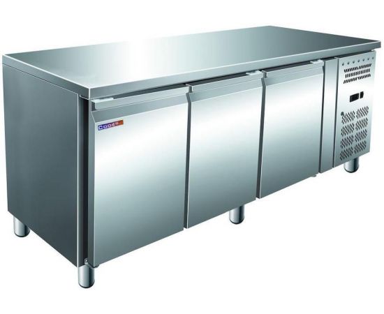 Стол холодильный Cooleq Snack3100TN/600(68906)