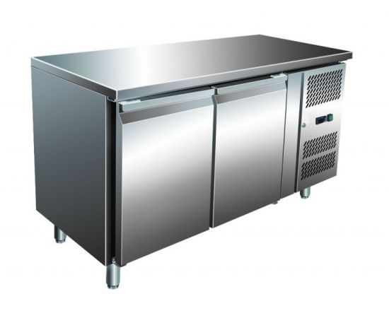 Стол холодильный Koreco GN 1500 TN SB