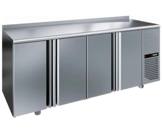 Стол холодильный Polair TB4GN-G (R290)