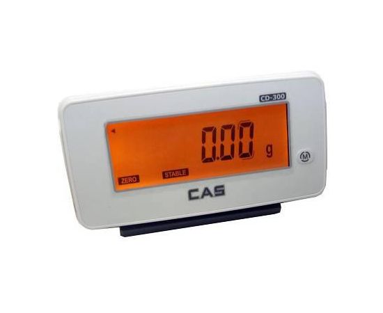 Индикатор дублирующий Cas CD-300(B1878)