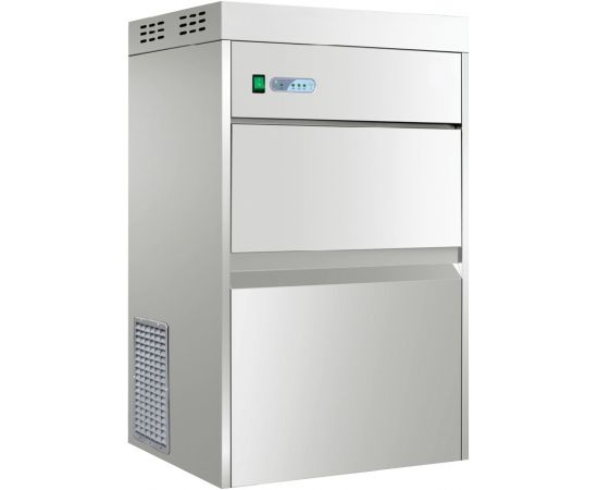 Льдогенератор Gastrorag IMS-50(eqv00024054)
